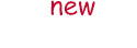 New.gif (12800 bytes)