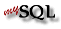 mysql-06.gif (3082 bytes)