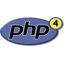 php4.gif (3205 bytes)